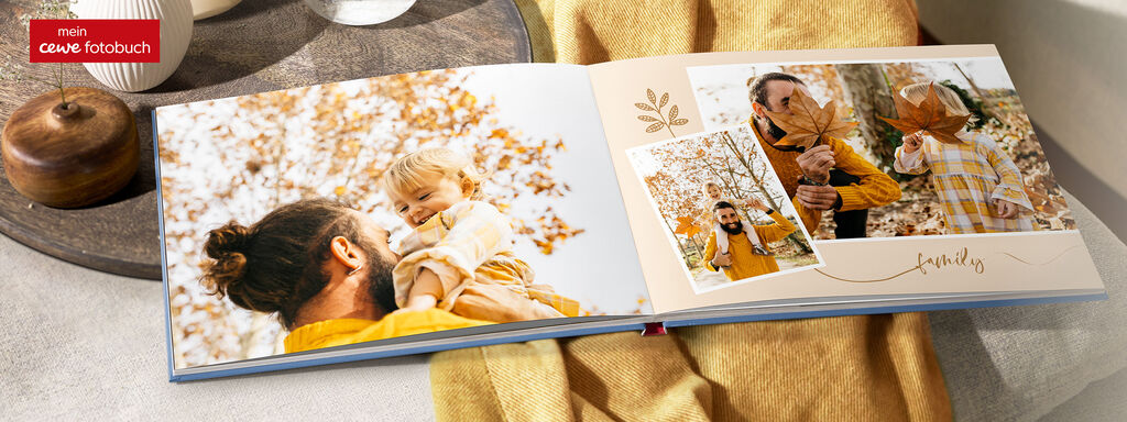 Key_Visual_slide1