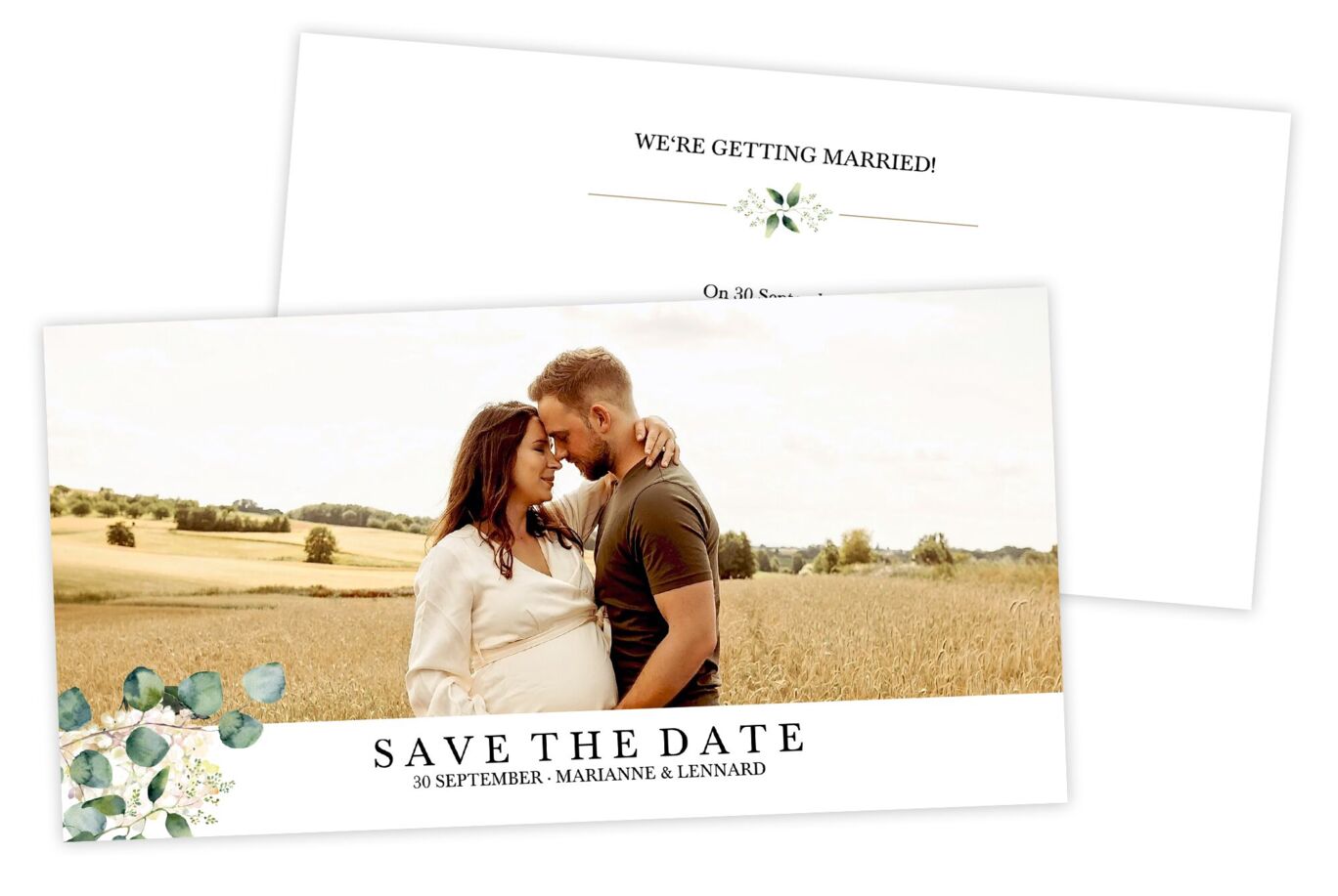 Card xl greeting cards