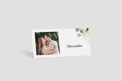 Cewe greeting cards